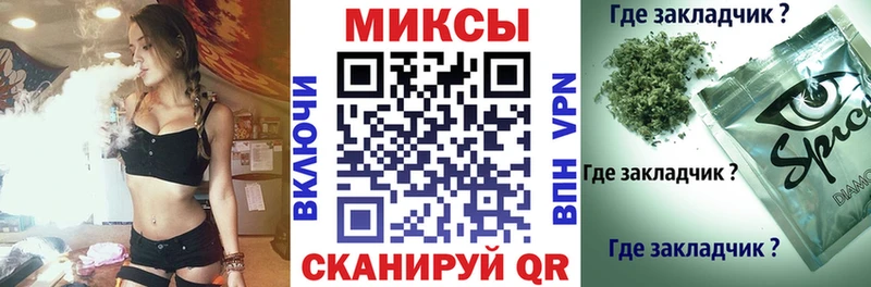 БУТИРАТ бутандиол  Великие Луки 