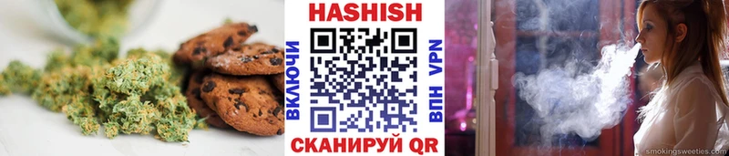 что такое   MEGA ссылки  Еда ТГК конопля  Великие Луки 
