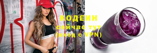 мяу мяу мука Бородино