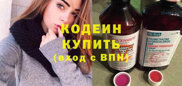 мяу мяу мука Бородино