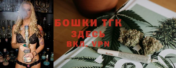 мяу мяу мука Бородино